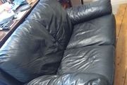 Free Sofa/Couch