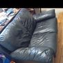 Free Couch Free Couch Image 2