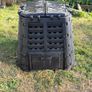 Compost Bin Image 4