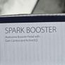 sparks booster Image 3