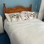 Beds Image 5