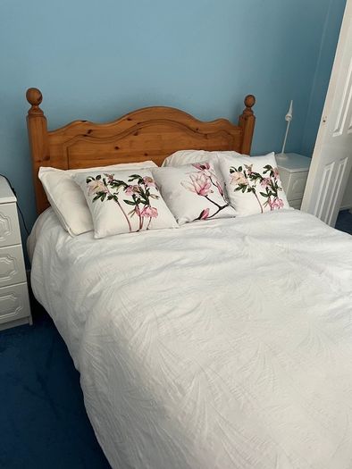 Beds