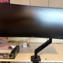 Dell 3k usb c 34 inch Image 3