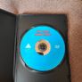 The Three Musketeers (Dream Town) DVD Image 2