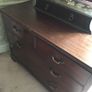 Dressing table Image 2