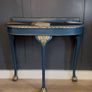 SALE!!! The Regal Console Table Image 3