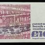 Ireland | 1979 | 10 Pounds | P.72a | Prefix - IDC | aUNC+ Image 2