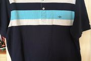 mens polo tshirt