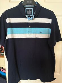 mens polo tshirt