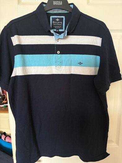 mens polo tshirt
