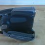 Samsung VP D371 MiniDV Digital Camcorder (PAL) Tested & Working Boxed with Accessories Image 8