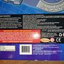 Air Hogs skywinder  R-C Image 2