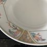 Villeroy & Boch Vintage Retired Como Pattetn Image 5