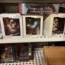 Assassins Creed Figures Image 8