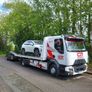 Car transport Image 4