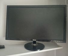 ASUS Monitor