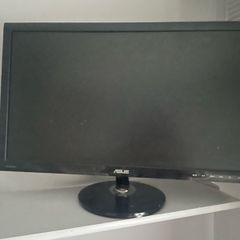 ASUS Monitor
