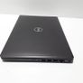 Dell Latitude 5400 | Intel Core i5-8365U | 16GB RAM | 256GB M.2 SSD | 14" Full HD Laptop Image 8