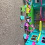 Gabby Dollhouse House Image 2