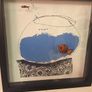 Signed print by Jane ormes Image 2