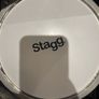 Drum Image 3