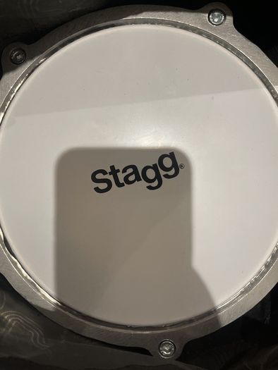 Drum