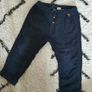 Zara & Next bundle 18-24 months Image 8