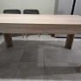 Dining table Image 5
