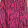 8 ladies blouses Image 6