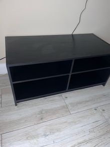 TV unit