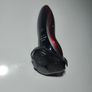 Philips Norelco Image 5