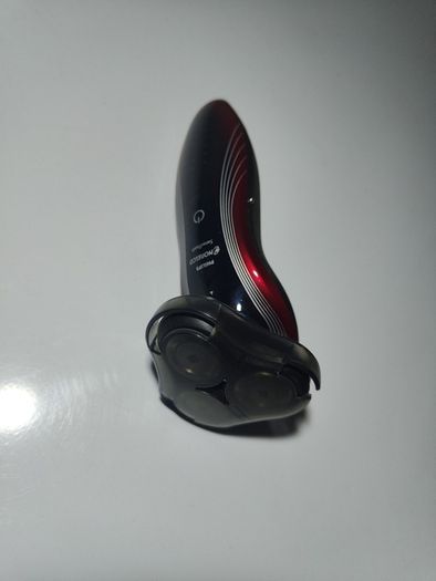 Philips Norelco