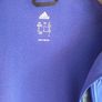 Adidas Sports Top. Image 6