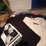 men's clothes bundel Image 9