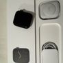 Apple Watch Series 6 (GPS) Image 5