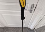 Taylormade 3 Wood