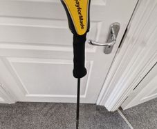 Taylormade 3 Wood