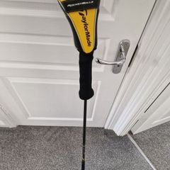 Taylormade 3 Wood