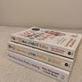 Aisling and the city Books Hilarious Series By Emer Mclysaght Image 2