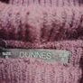 Jumper Brand New Image 2