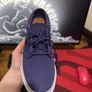 Nike Janoski Image 4