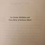 Famine Secret At Drumshee. By Cora Harrison. Paperback In Good Condition. Image 7