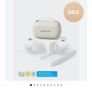 Momcozy M5 wearable pump Image 2