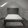 Brand new bed Image 2