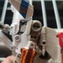 Transformers Combiner Wars Image 5