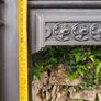 Cast Iron Fireplace Image 9