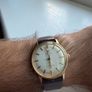 Vintage Omega Seamaster Image 6