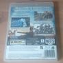 Valkyria Chronicles Image 4