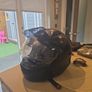 arai helmet Image 5