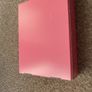 Pink box Image 2